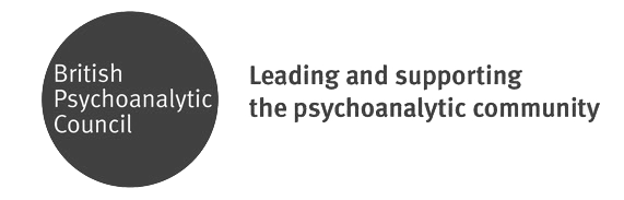 british-psychoanalytic-council-logo