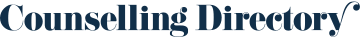 counselling-directory