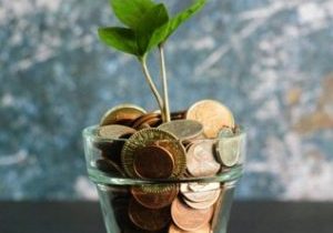 Money